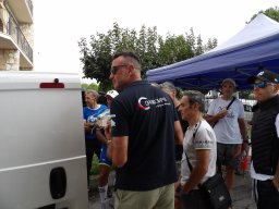 trofeo roxy bar 2024 del 28/09/2024